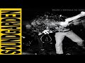 SOUNDGARDEN - Uncovered (Subtitulada en Español)