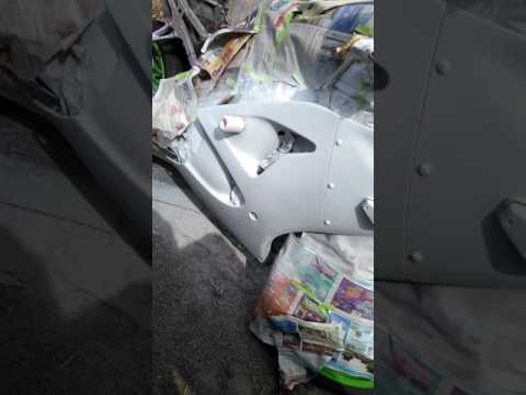 Duplicolor plastidip