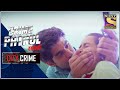 आसिड अटॅक Crime Patrol क्राइम पेट्रोल