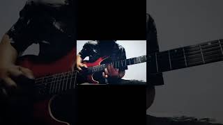 Download lagu nurani netral (cover melodi) #nuxmg300 #ibanez #ntrl #ibanez mp3 Download lagu nurani netral (cover melodi) #nuxmg300 #ibanez #ntrl #ibanez mp3