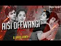 Aisi Deewangi Deewana Shahrukh Khan Divya Bharti Dj Kafeel Kanth