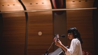 Adia Victoria - Dead Eyes (Live on 89.3 The Current)