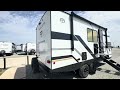 Check out this Video for a 2026 Prime Time Tracer 195RB(Stock #B527124)  for sale by RV Dynasty. This unit is located in Bunker Hill, IN
