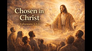 PFL-The Immaculate Conception