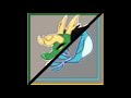 NEFFEX BELIEVE No Ending 1 Hour Loop