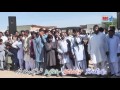 Mahi Wasay Menda     Attaullah Khan Esakhelvi    New Wedding Mehfil Choha Khushab