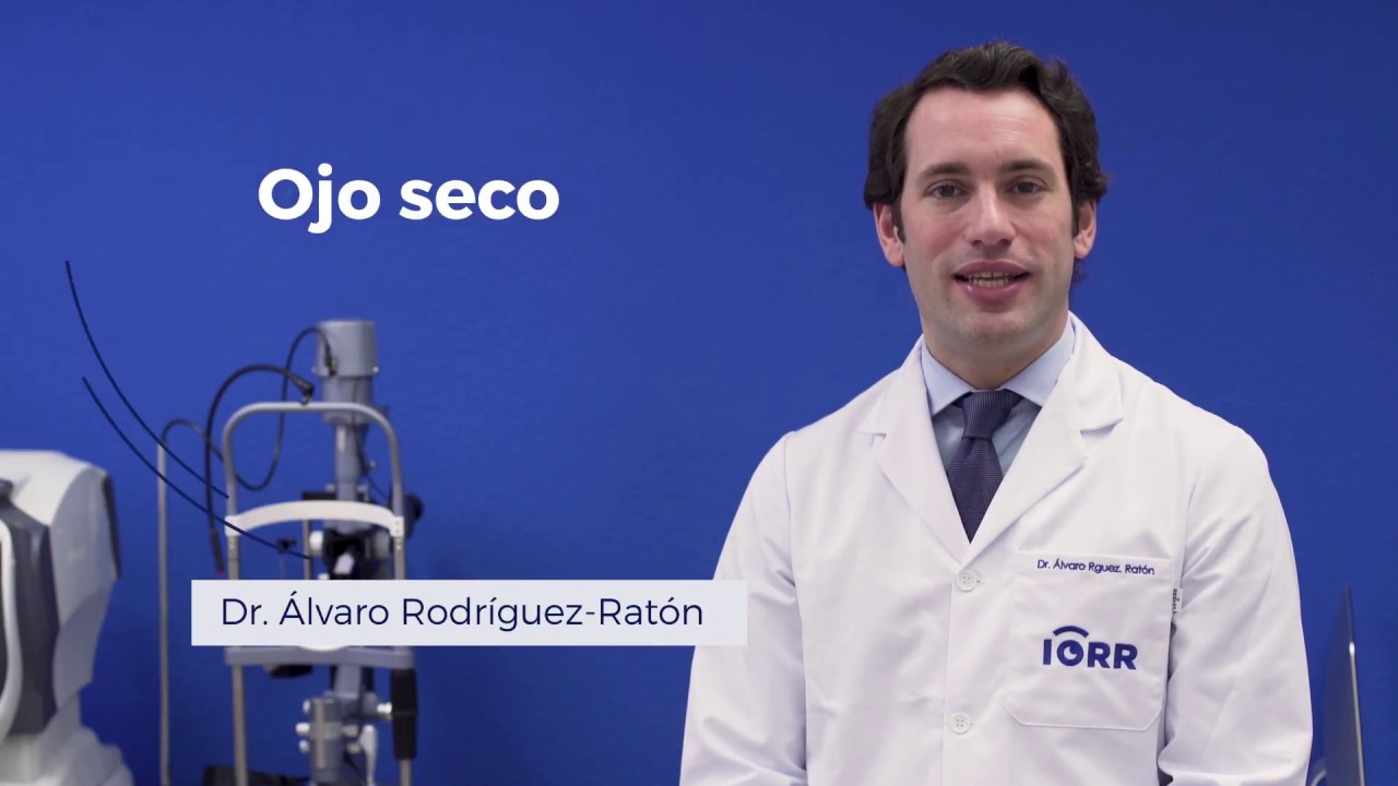 Álvaro Rodríguez Ratón-3