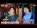 Suryavamsha - Highlights | Full EP free on Sun NXT | 27 May 2024 | Udaya TV