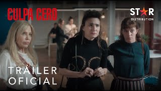 Culpa Cero