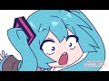 Woah Pipe Bomb But I Overly Animated It
