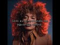 Starley — One Of One