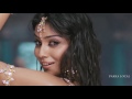 Shriya Saran Vaji Vaji Slow Motion