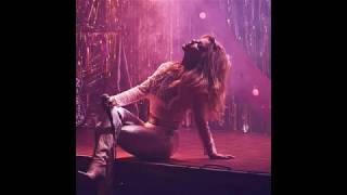 Kylie Minogue - Dancing (BBC 2 Radio interview)