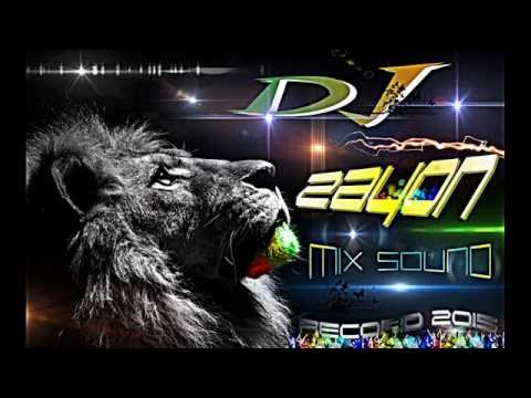 McCo BoyBad-Very Control