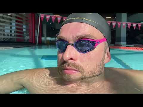 How to choose the best goggle lens for you