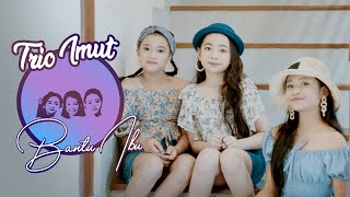 Download lagu Trio imut - Bantu ibu mp3