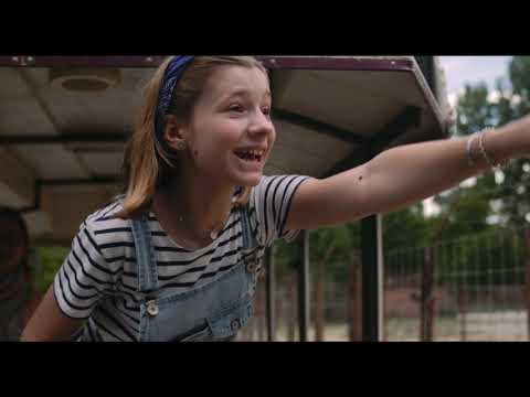 Дајте музика & Нокаут – „Музика под итно”