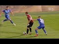 video: Nikola Serafimov gólja a Honvéd ellen, 2021