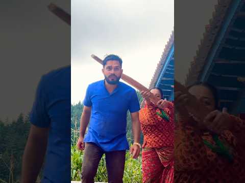 #buhari #buhariofficial #buhari