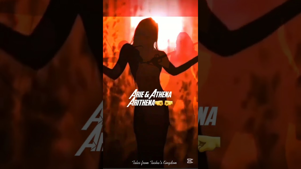 Amore Mio🔥 by author reetilicious #wattpadstories #mafiaromance #darkromance #viralshorts #novel