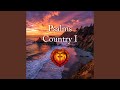 Psalm 41, Testimony of God’s rescue and song
