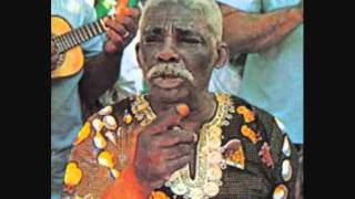 Apesar dos meus sessenta (Aniceto do Império)