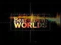 Best Of Both Worlds Hong Kong 2003 VHS