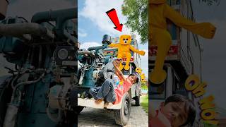 Download lagu Tejal Dj top view #song #newsong #punjabisong #minidj #automobile #djpickap #djequipment #dj #punjab mp3