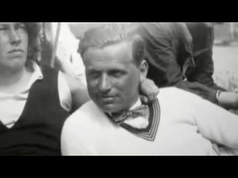 Astrid Lindgren [DOKU]