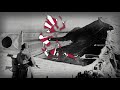Battotai Imperial Japanese March