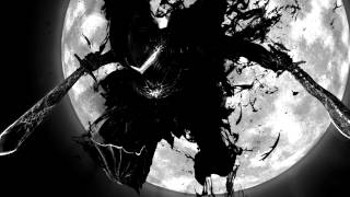 Nightcore - Nervous Breakdown