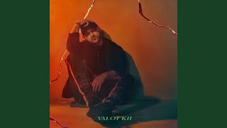 Valot Kii