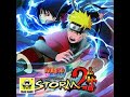 NARUTO FULL MOVIE SUBTITLE INDONESIA PERANG DUNIA KE 4