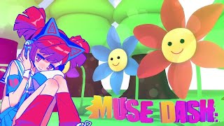 Cover art for Mope Mope