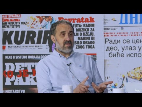 Zene i dalje kriticno na udaru manijaka - Poremecen sistem vrednosti "samo" kao vrh ledenog brega