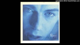 Momus -Three Wars
