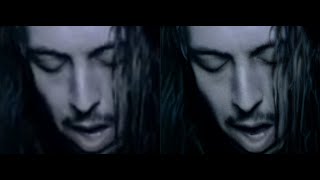 Lacuna Coil Within Me 4K 60FPS Conversion/Remaster