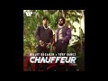 Diljit Dosanjh Tory Lanez Ikky Chauffeur Instrumental