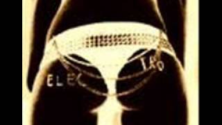 Rock Your Body - Music Instructor (Brainbug Mix)