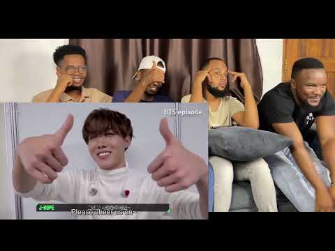 FIRST REACTION TO [EPISODE] BTS (방탄소년단) @ 2019 MMA || BEHIND THE SCENES