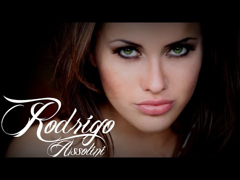 Silk City & Dua Lipa Vs Daft Punk - One More Electricity (Djs From Mars Vs Rudeejay & DaBrozz)