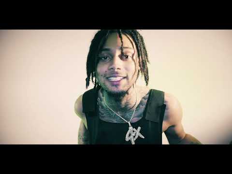 BannUpPrince ft. Trap Swagg - Sets Pt. 2 (Official Music Video)
