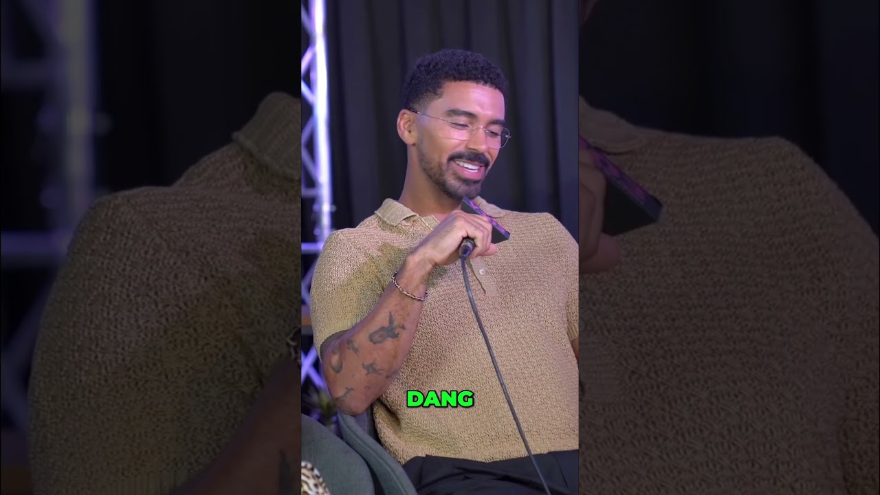 The Art of Baking: From Classic Bread to Artisan Pastries