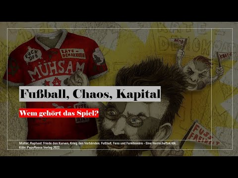 Video-Thumbnail von YouTube