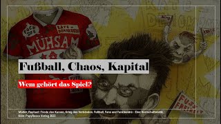 Video-Thumbnail von YouTube