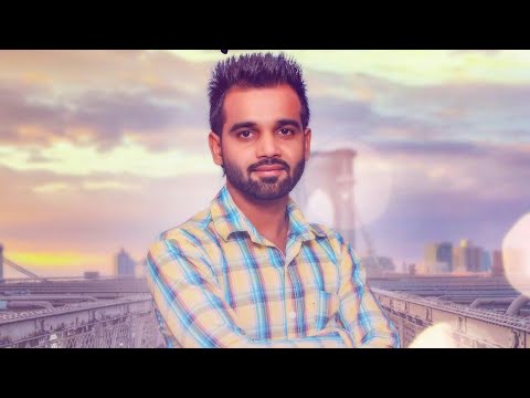 Pyar Badle Pyar
