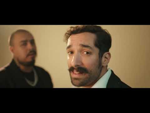 Yo Esperaré - Daniel, Me Estás Matando