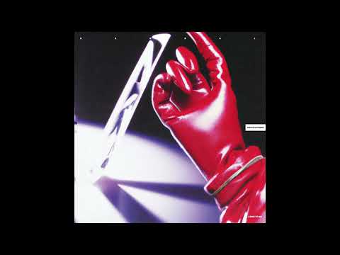 Kendal - Come To Me (Club Mix)