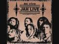 Jah Live Guerra