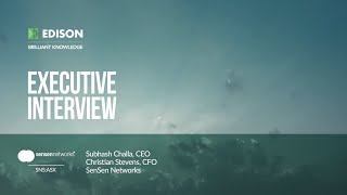 sensen-networks-executive-interview-31-01-2024